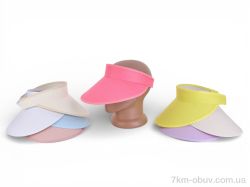 Королева E3 mix фото