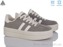 STILLI Group WA10-3 шкіра фото