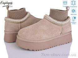 Dageni OQ009-3 фото