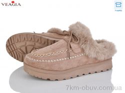 Veagia-ADA F6621-1 фото