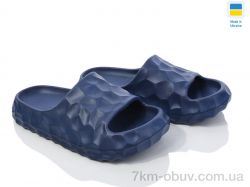 Golden Lion 142 синій фото