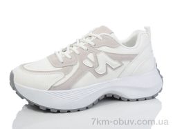 ABM MX819-2 фото