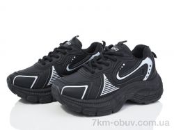 Захар-Gold T0202 фото