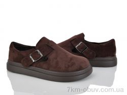 Loretta E707-2 фото