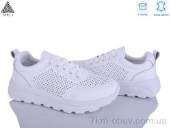 STILLI Group XG120-1 шкіра фото