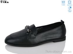 VIKA-Limani-LULU C623-12 фото