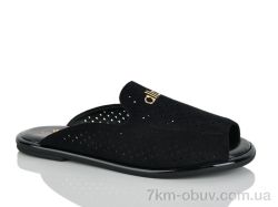 Loretta Y109-5 фото