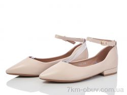 Loretta E587-3 фото