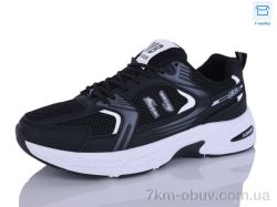 Ok Shoes A091-1 фото