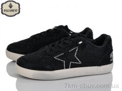 PALIAMENT M08-1A фото