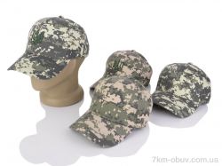 RuBi 5004 mix фото