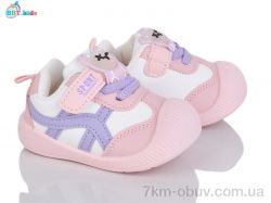 BBT FH372-5-5 фото