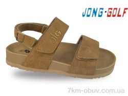 Jong Golf C20732-14 фото