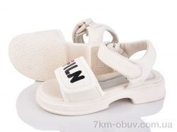 Мир 4061-40018-8 фото