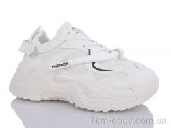 Swin 5601-3 фото