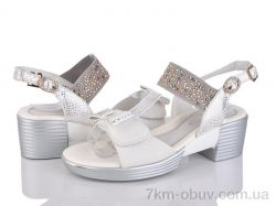 Victoria H1851-1 фото