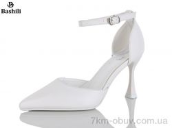 Башили V341-2 фото