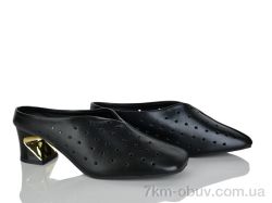 Prime-Opt Prime PR-9033 BLACK фото