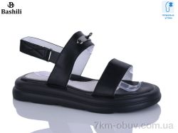 Башили G5503-A2 фото