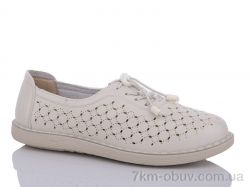 Maiguan F5-12 beige фото