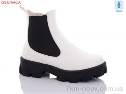 QQ-shoes-KU558-20-3 фото