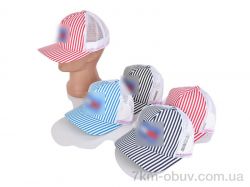 RuBi 0105 mix фото