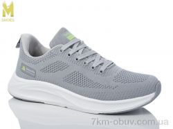 M.Shoes A086-4 фото