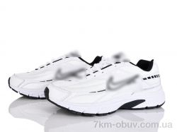 Olimp A401-9 фото