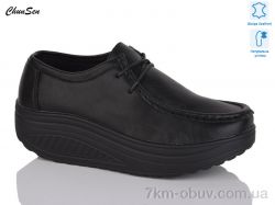 Chunsen 1993-1 фото