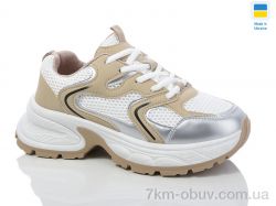 Swin 4135-5 фото