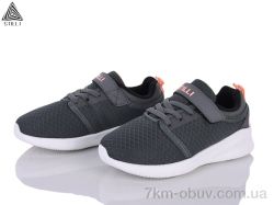STILLI KIDS KT310-4 піна фото
