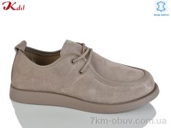 Jiulai-Kadisalun C851-37 фото