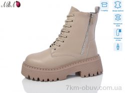 Aba M6ABA71-1 фото