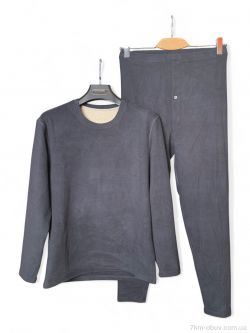 Audsa 5205 grey фото