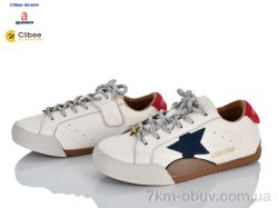 Clibee-Doremi S2621020 beige-navy фото