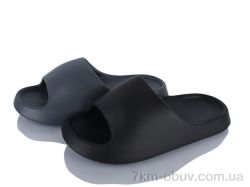 YZY SU11156 mix фото