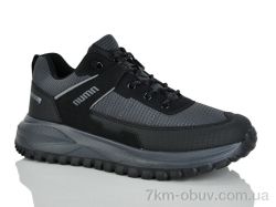 Ok Shoes A525-25 фото