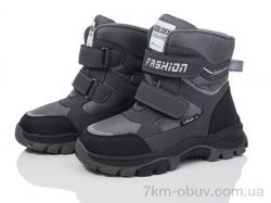 Xifa kids XF01-L11-5 фото