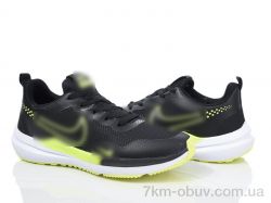 Мир 3961-A1130-5 (40-44) фото