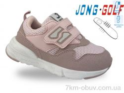 Jong Golf A11727-8 фото