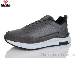 SUBA A7746-4 піна фото