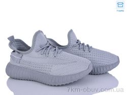 Ok Shoes 777-B11-6 фото