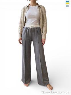 Margo 1054 фуме фото