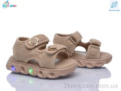 BBT L856-1-5 LED фото