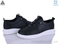 STILLI Group R90-2 шкіра фото