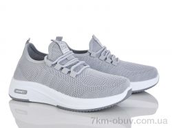 Xifa 960-011 фото