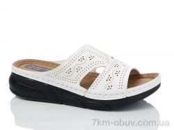 Sali-2 817 білий фото