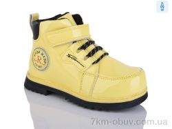 SANLIN 34-8005YH фото