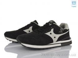 YZY NU0891-1 фото