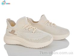 BBT F781-3-9 фото